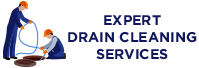 Expert Drain Cleaning Services in Markham, ON